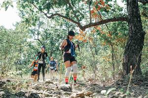 BIB: 
                            <button type="button" onclick="openModal(26101131)" class="btn btn-primary btn-sm float-right btn-popup" data-toggle="modal" data-target=".modal-high-quality">
                        <i class="fas fa-shopping-cart"></i> Add to Cart
                    </button>
                                            <button type="button" onclick="isThisMe(26101131, true)" class="btn btn-success btn-sm float-right btn-popup btn-isme hidden" data-toggle="tooltip" data-placement="bottom" title="นี่คือรูปของคุณใช่ไหม คลิกที่นี่เพื่อเอาเข้าอัลบั้ม">
                        <i class="fas fa-plus"></i> Add to album
                    </button>
                    <button type="button" onclick="isThisMe(26101131, false)" class="btn btn-warning btn-sm float-right btn-popup btn-isnotme hidden">
                        <i class="fas fa-ban"></i> Remove from album
                    </button>